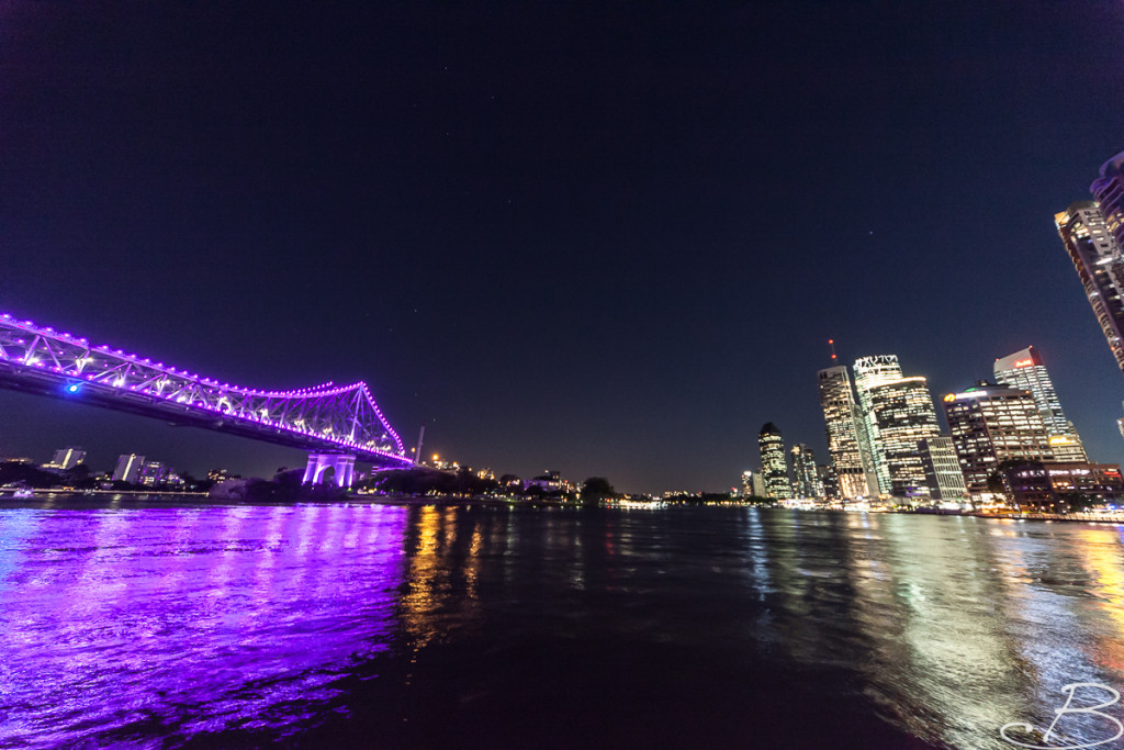 Australia_Bo_Day01_-44