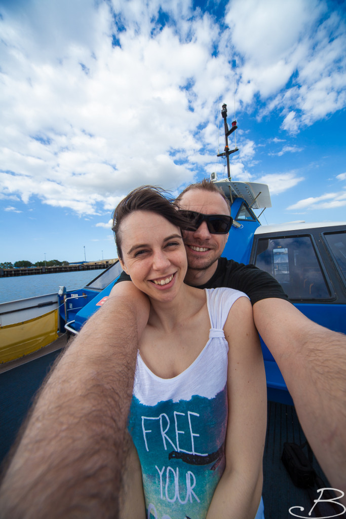 Australia_Bo_Day01_