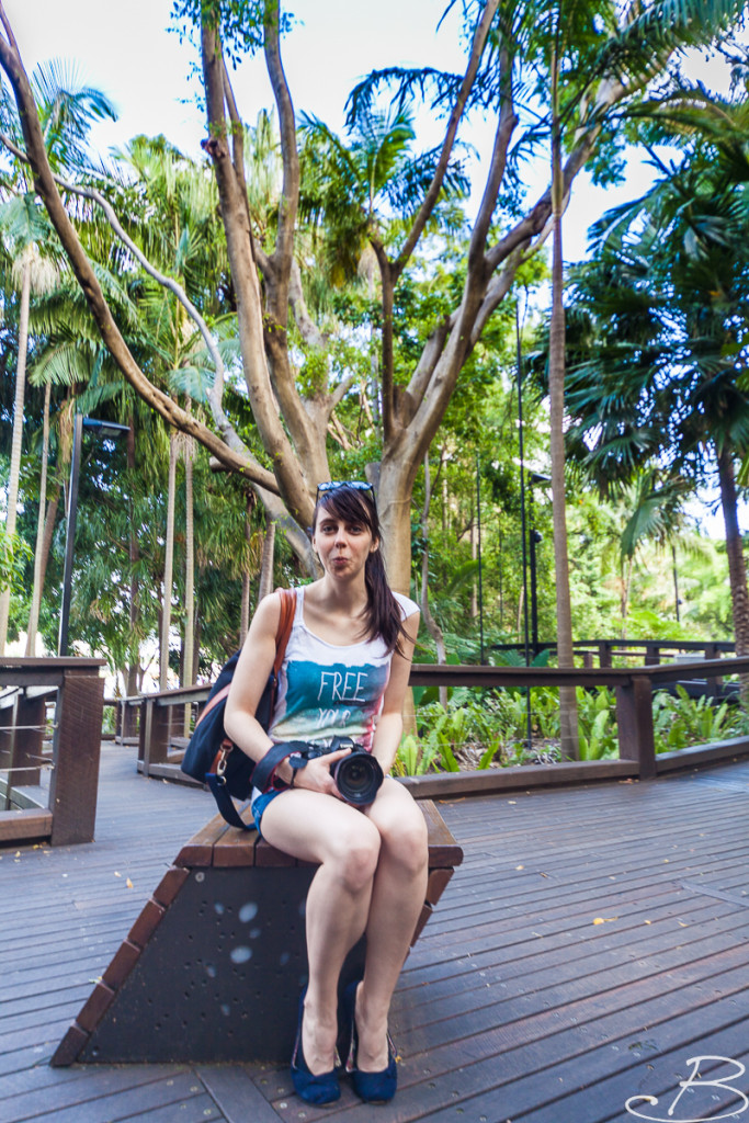 Australia_Bo_Day01_15