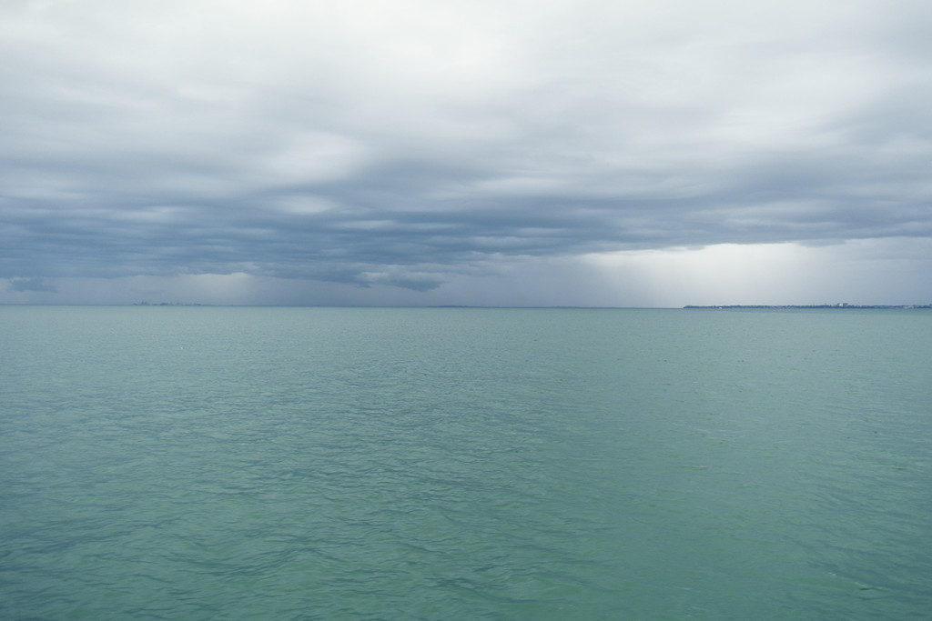 Day03_Moreton_006