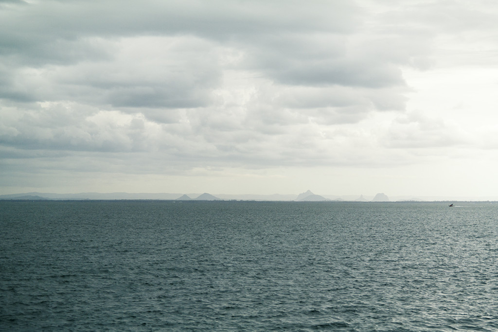 Day03_Moreton_016