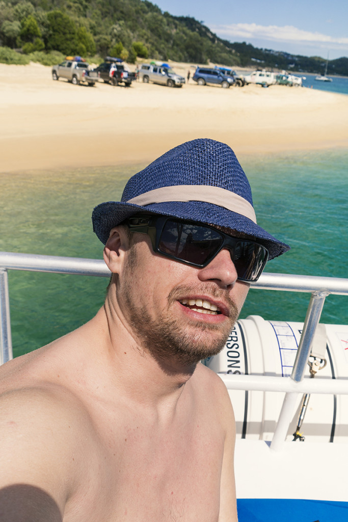 Day03_Moreton_109