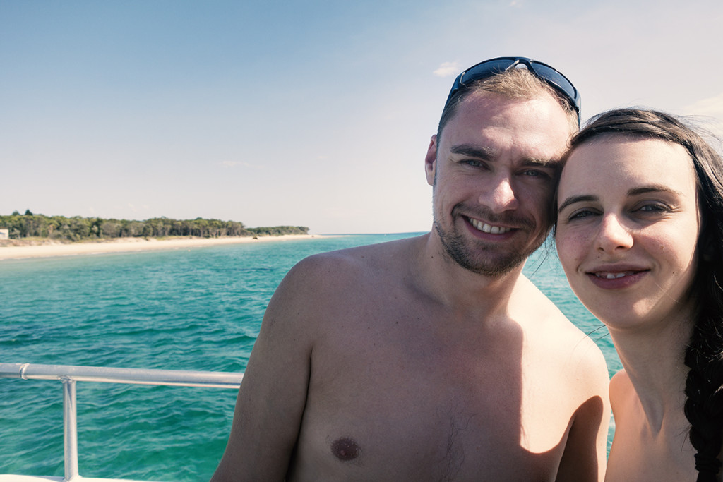 Day03_Moreton_188