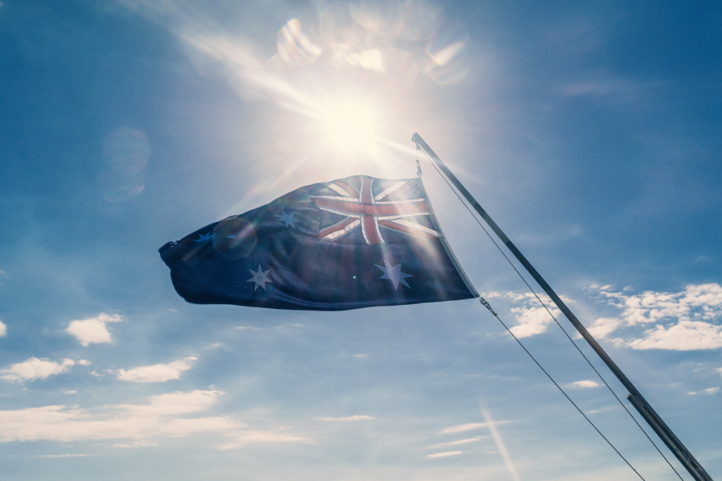 Day03_Moreton_202