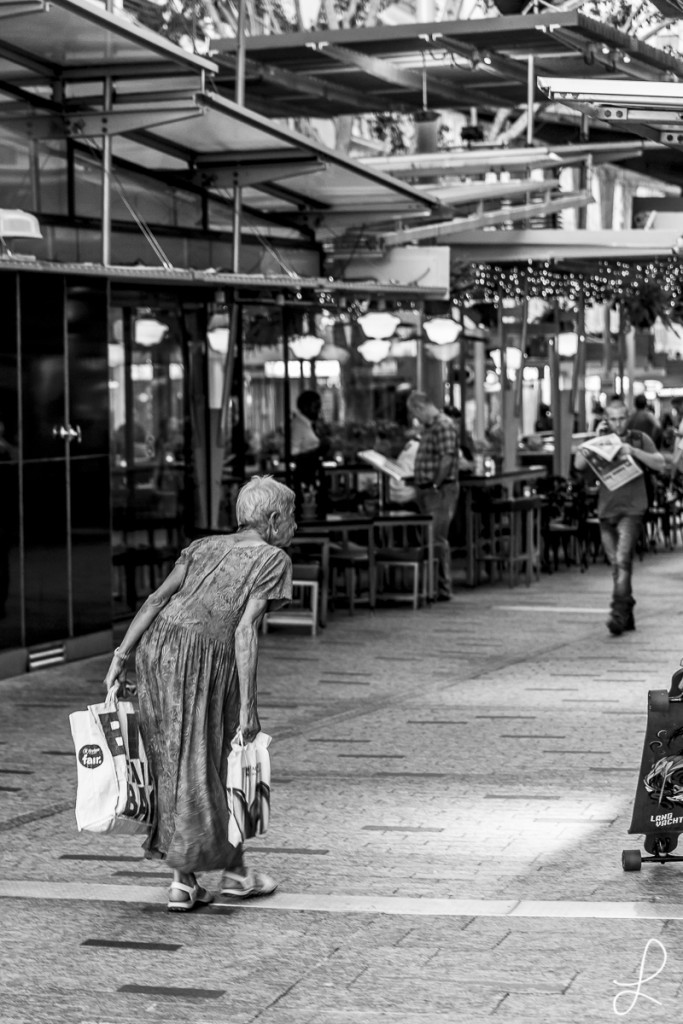 IMG_6186