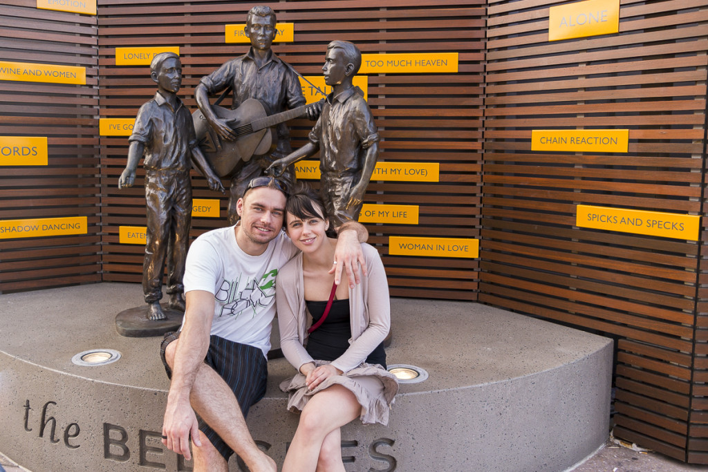 SAM_0667