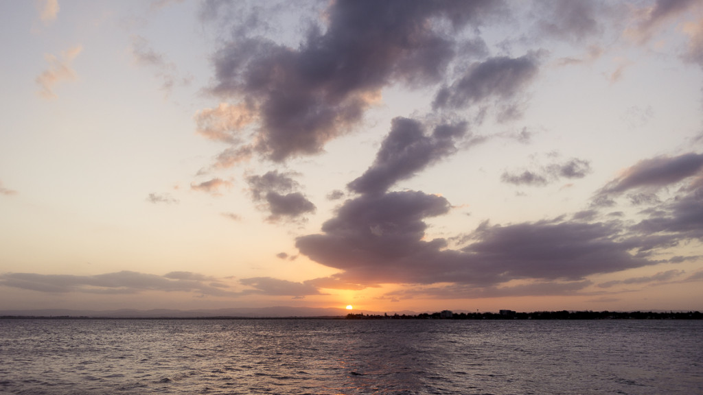 SAM_0688