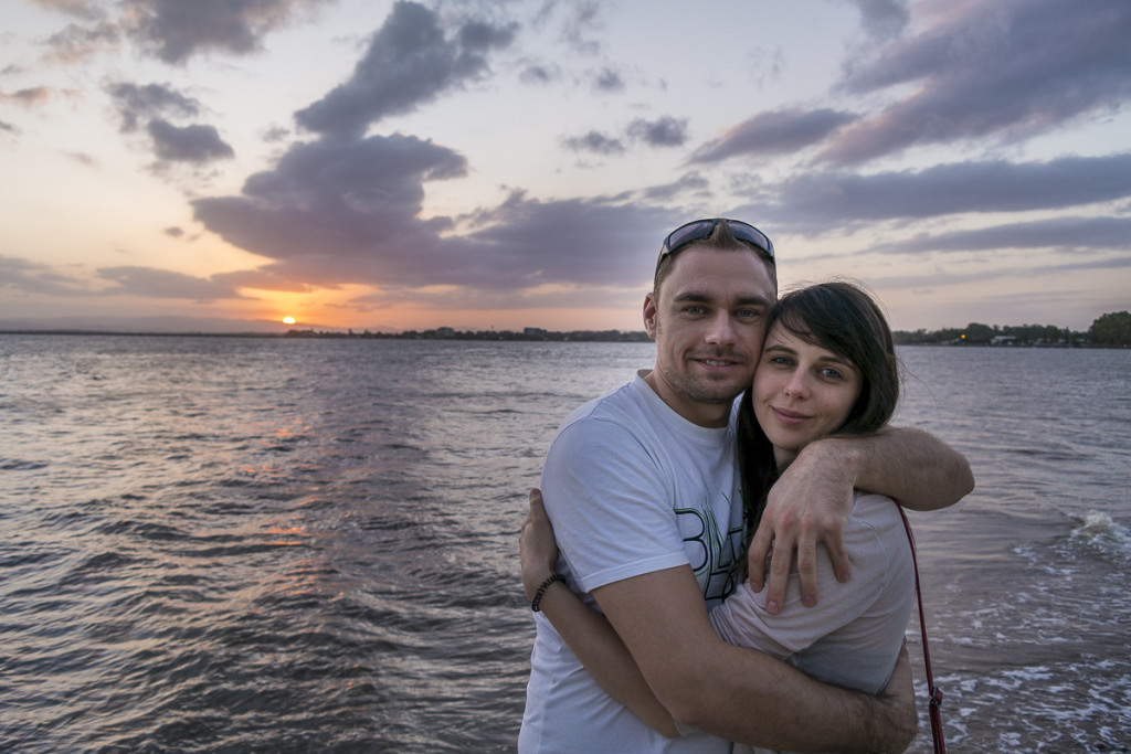 SAM_0693