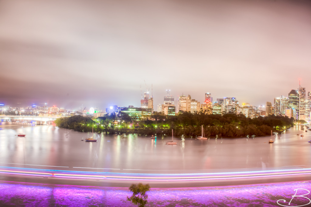 Brisbane_Nighttour_Bo-10