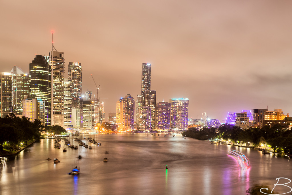 Brisbane_Nighttour_Bo-11