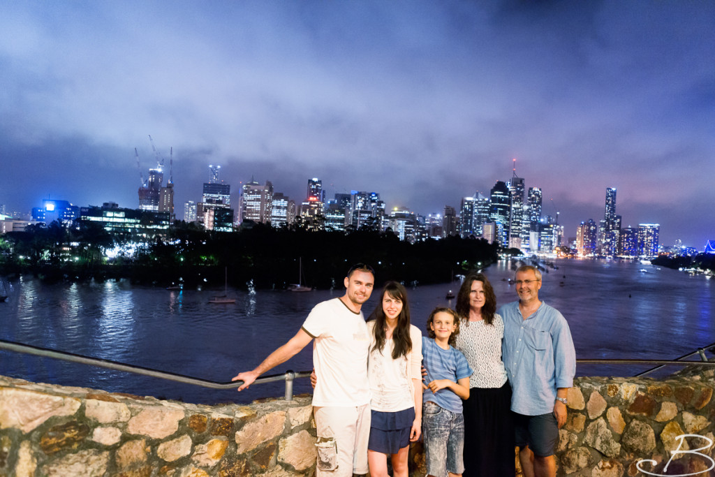 Brisbane_Nighttour_Bo-12