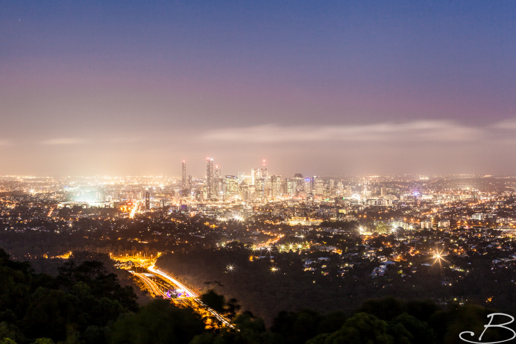 Brisbane_Nighttour_Bo-3