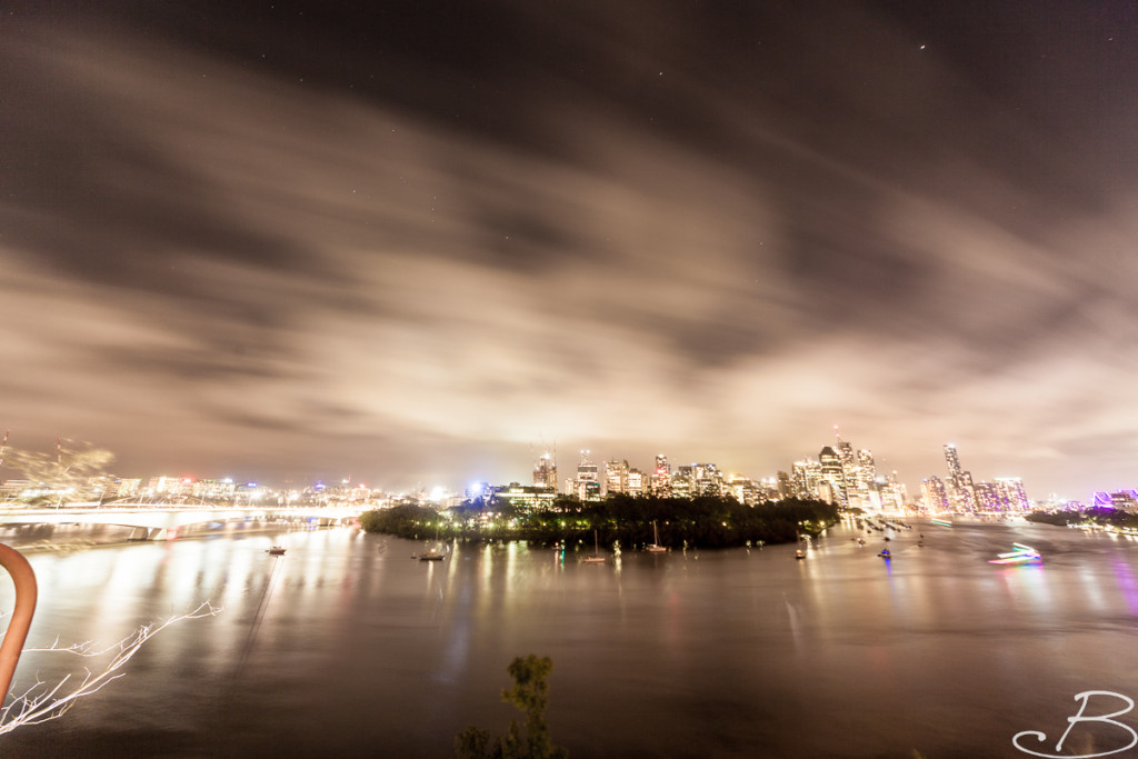 Brisbane_Nighttour_Bo-4