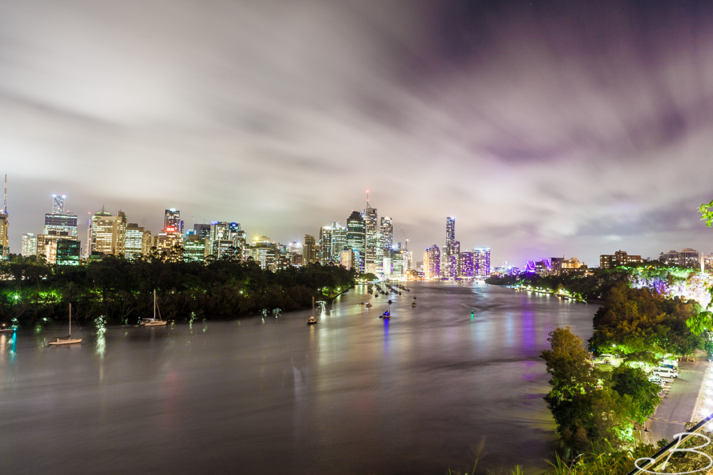 Brisbane_Nighttour_Bo-5