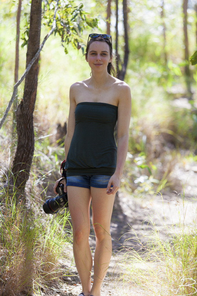Day_04_Australia_Bo (4 von 93)