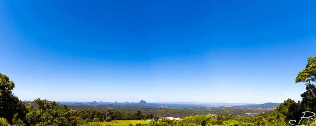 Day_04_Australia_Bo (7 von 93)