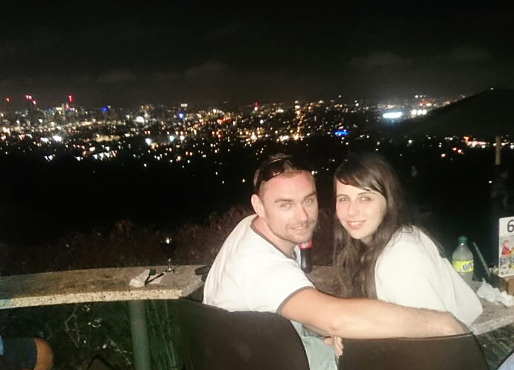 IMG-20150320-WA0005