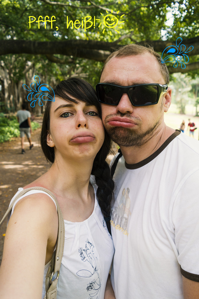 SAM_1057