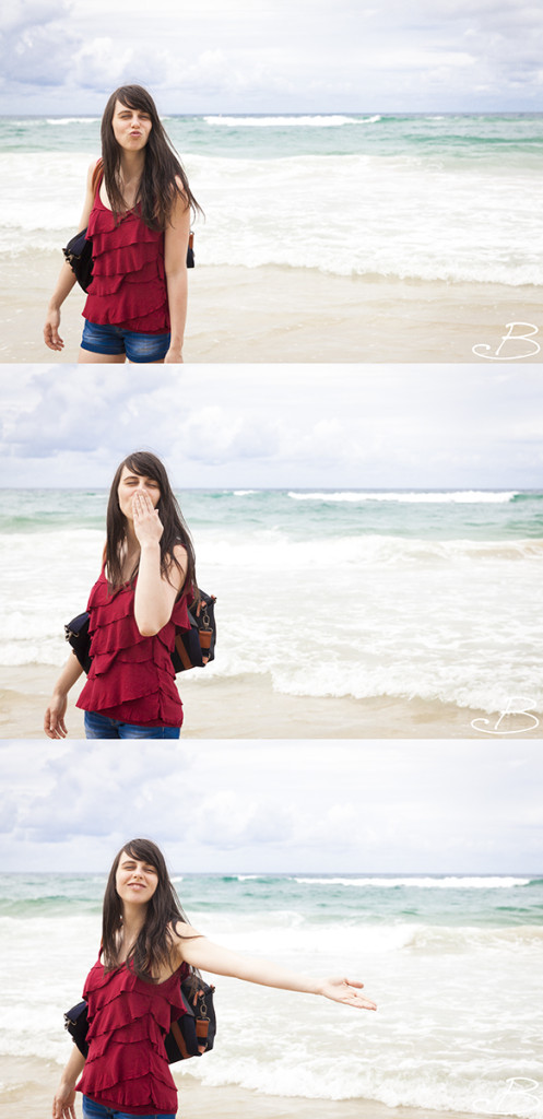 IMG_7098_3er