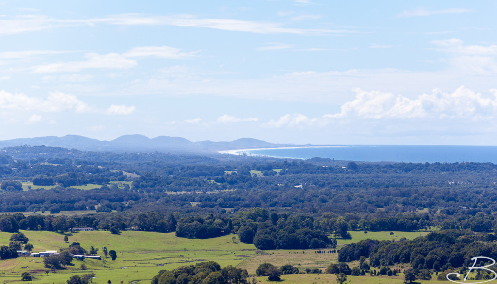 Brisbane-ByronBay_Bo-31