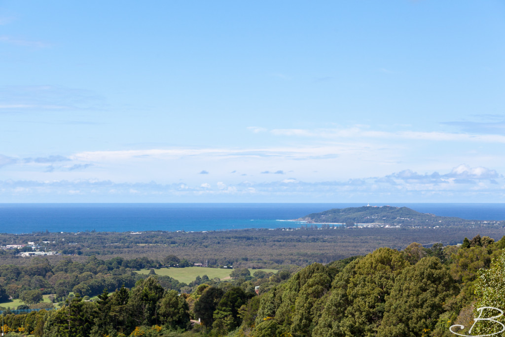 Brisbane-ByronBay_Bo-32