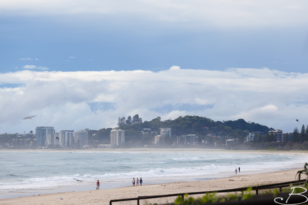 Brisbane-ByronBay_Bo-4