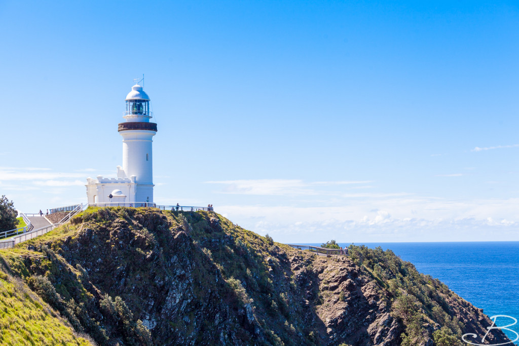 Brisbane-ByronBay_Bo-45