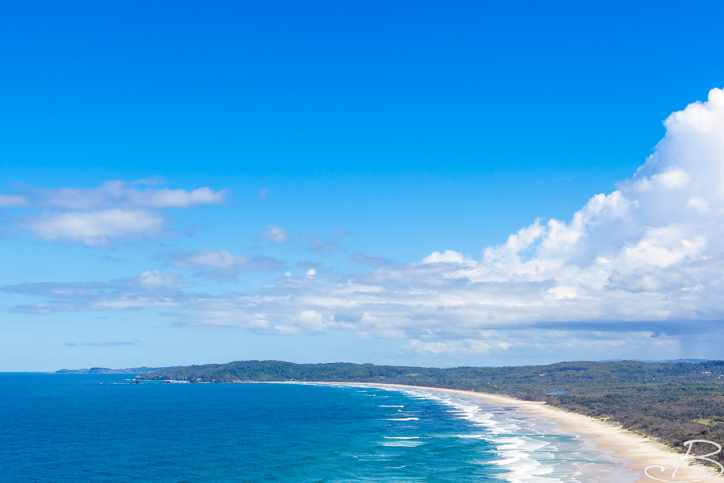 Brisbane-ByronBay_Bo-46