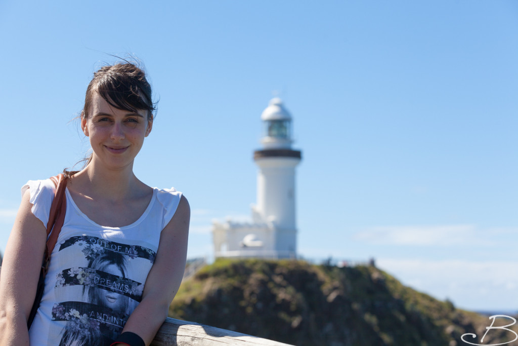 Brisbane-ByronBay_Bo-49