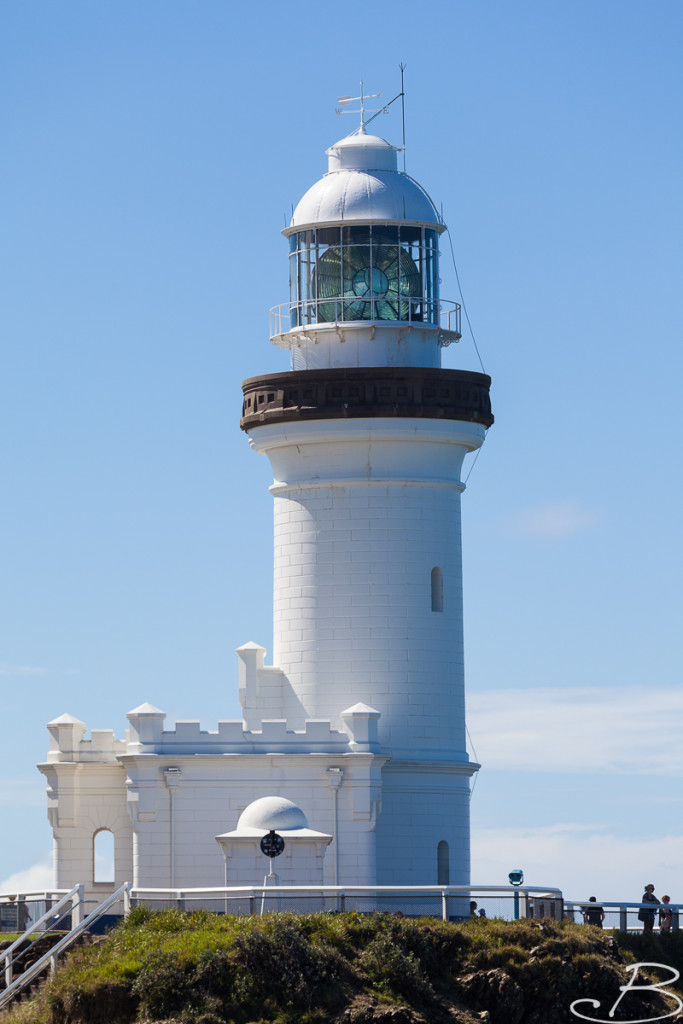 Brisbane-ByronBay_Bo-51