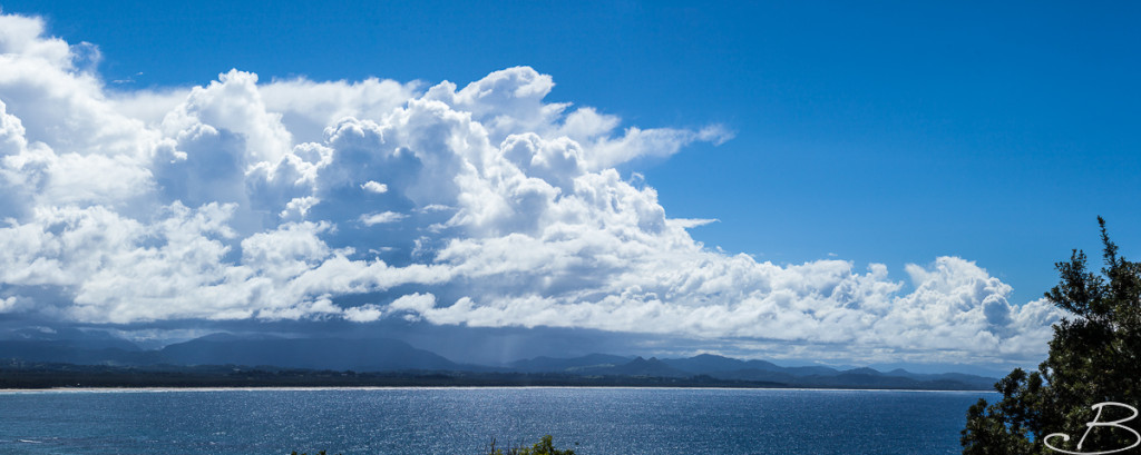 Brisbane-ByronBay_Bo-55