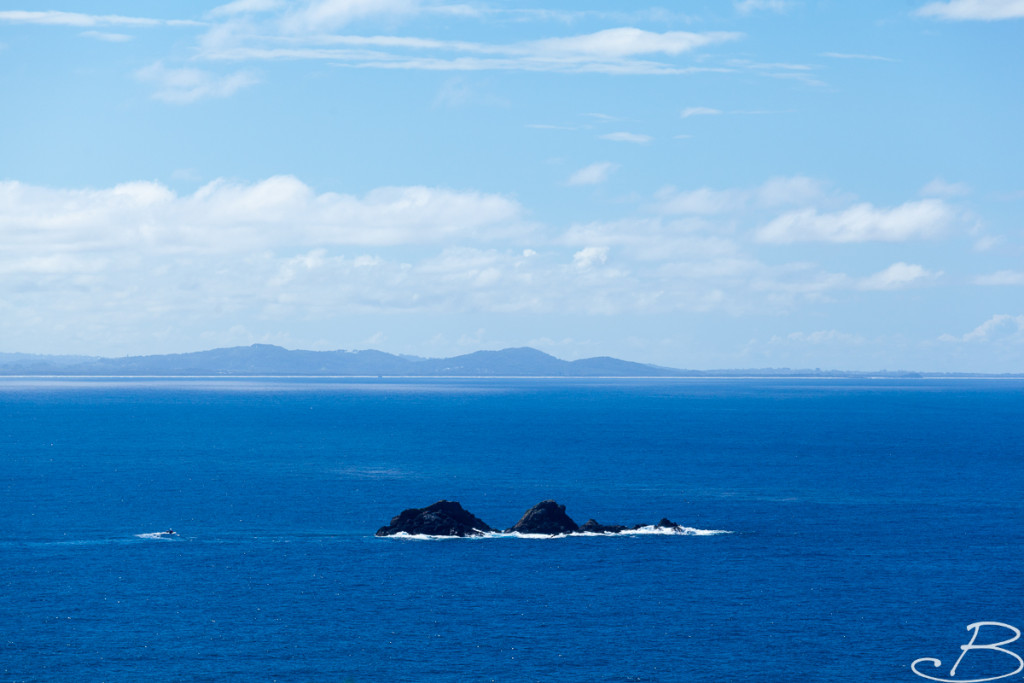 Brisbane-ByronBay_Bo-56
