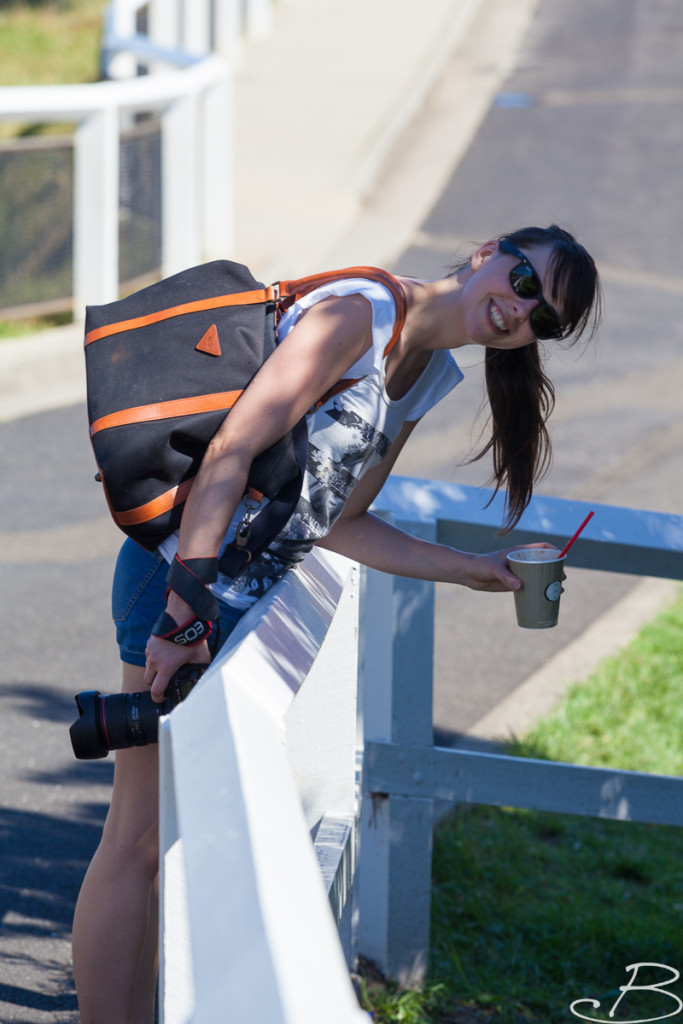 Brisbane-ByronBay_Bo-59