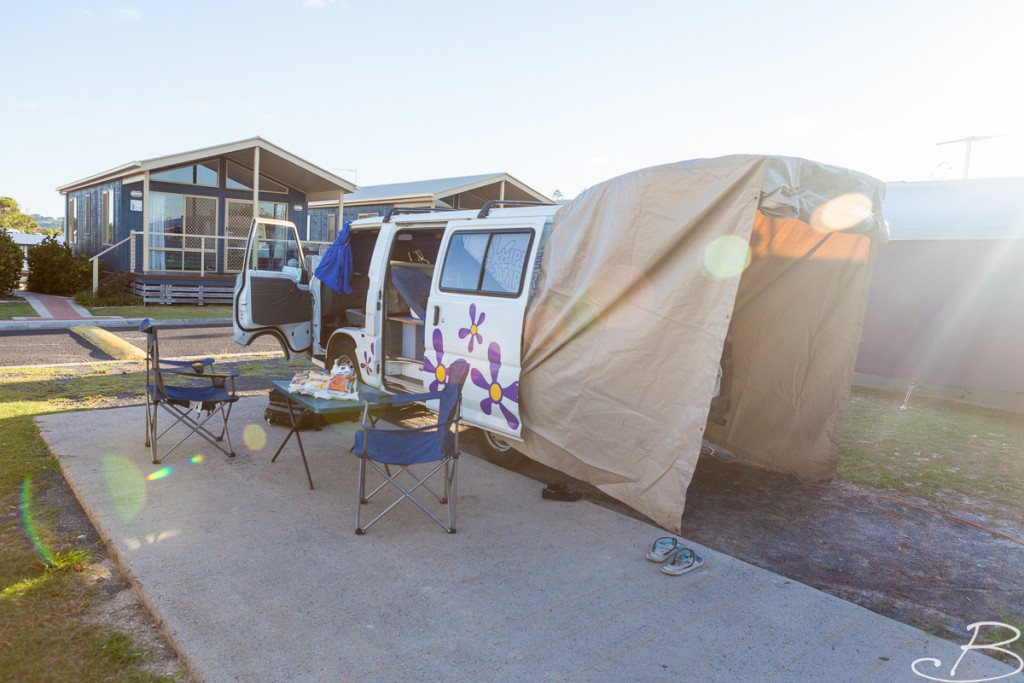 Brisbane-ByronBay_Bo-70