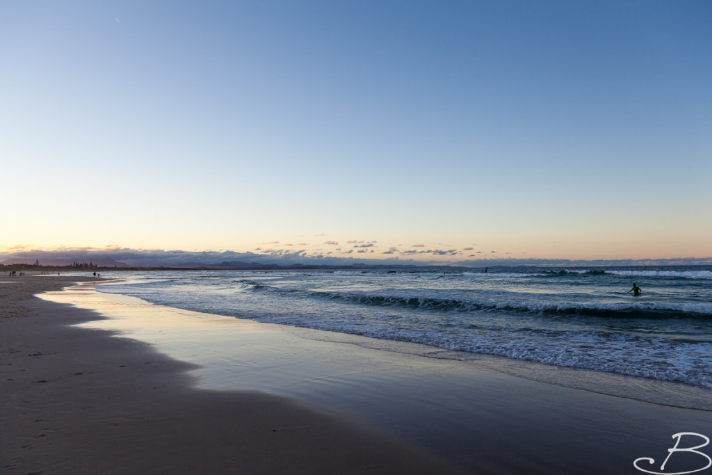 Brisbane-ByronBay_Bo-74