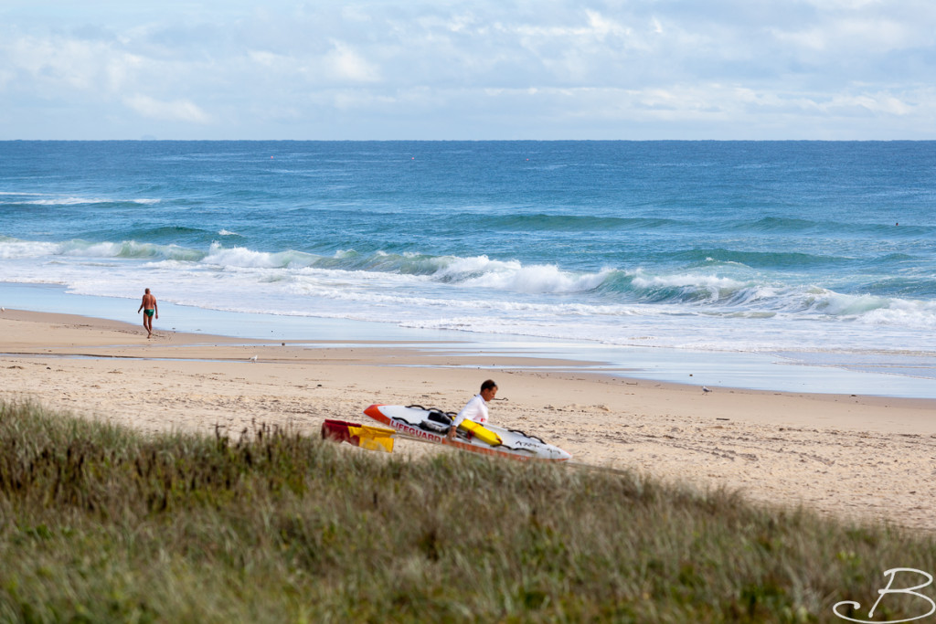 Brisbane-ByronBay_Bo-8