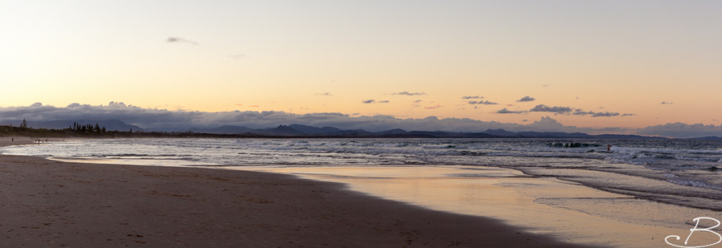 Brisbane-ByronBay_Bo-86