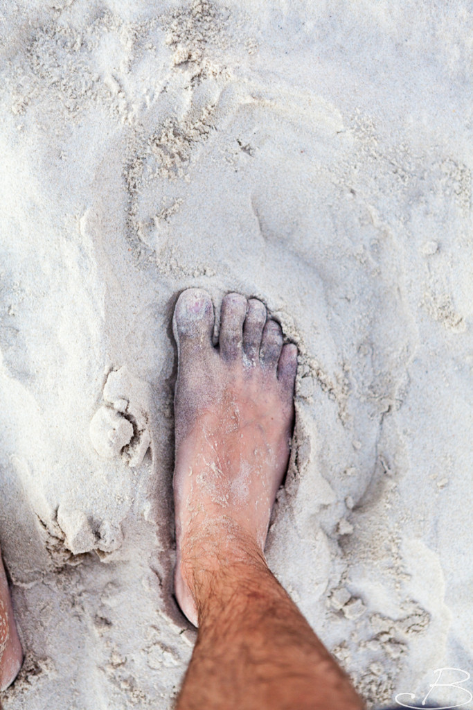 Brisbane-ByronBay_Bo-88