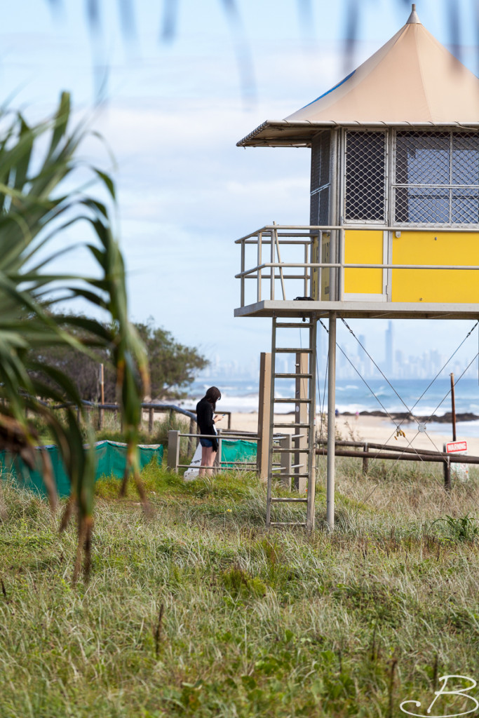 Brisbane-ByronBay_Bo-9