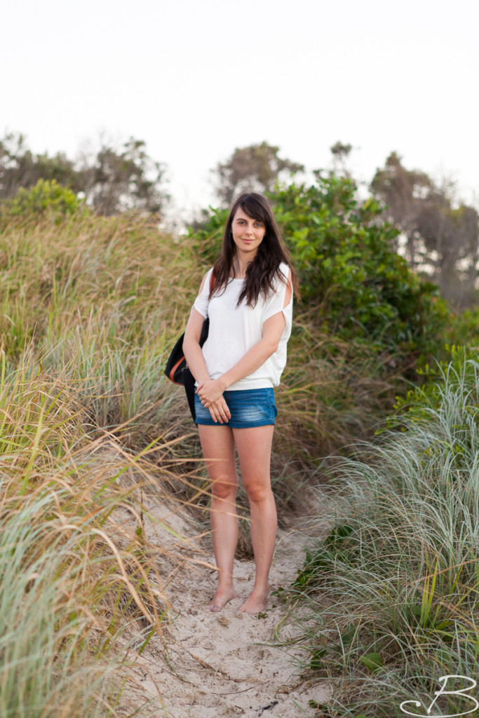Brisbane-ByronBay_Bo-90