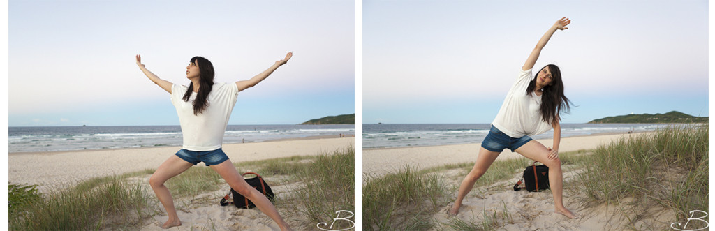 Brisbane-ByronBay_Bo-92_B