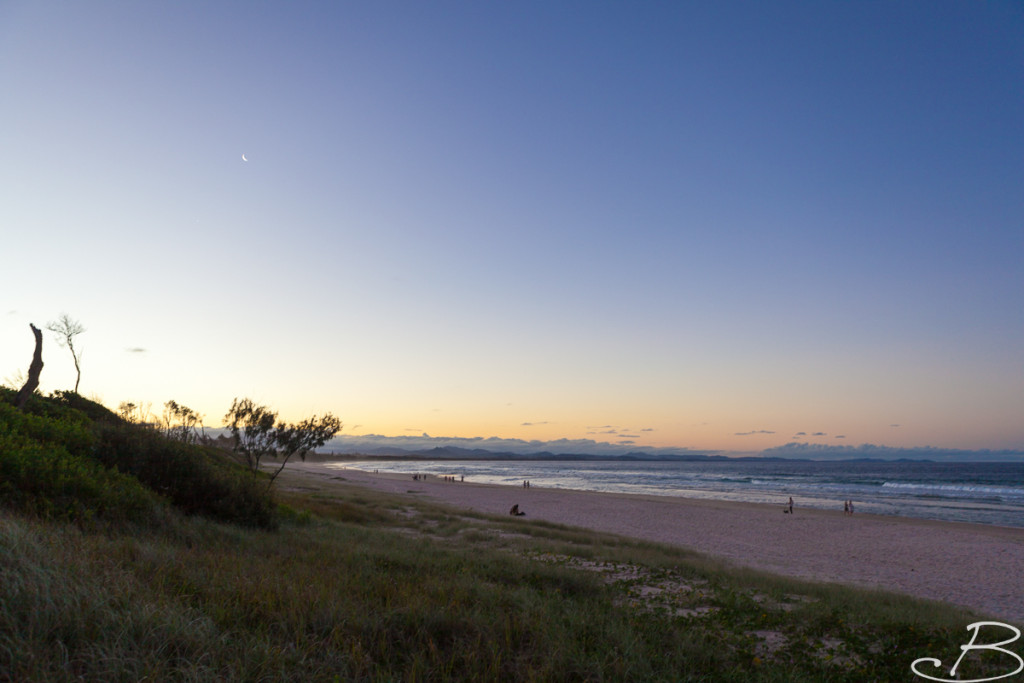 Brisbane-ByronBay_Bo-95