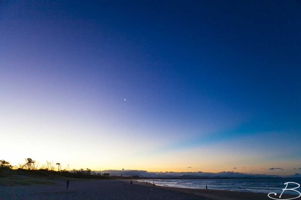 Brisbane-ByronBay_Bo-99