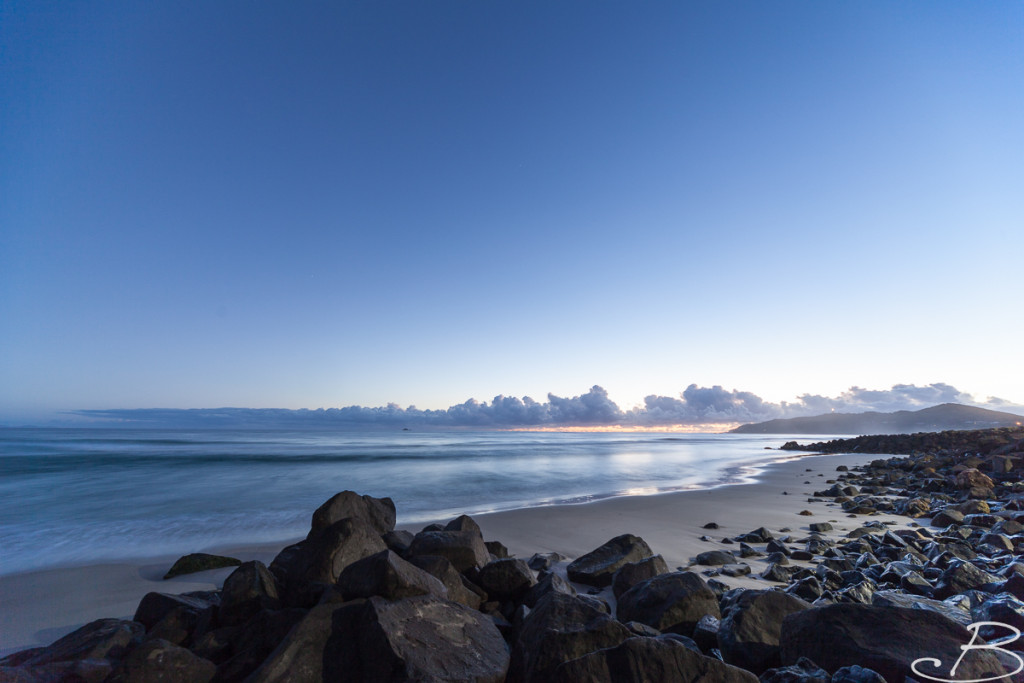 Bo_ByronBay-SouthWestRocks-1