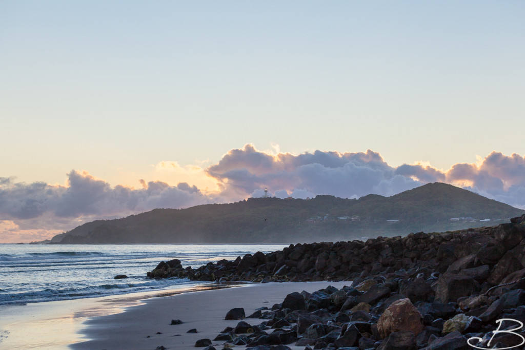 Bo_ByronBay-SouthWestRocks-10