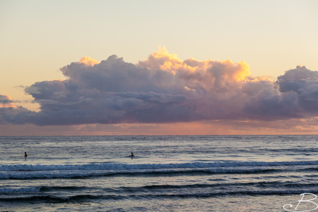 Bo_ByronBay-SouthWestRocks-11