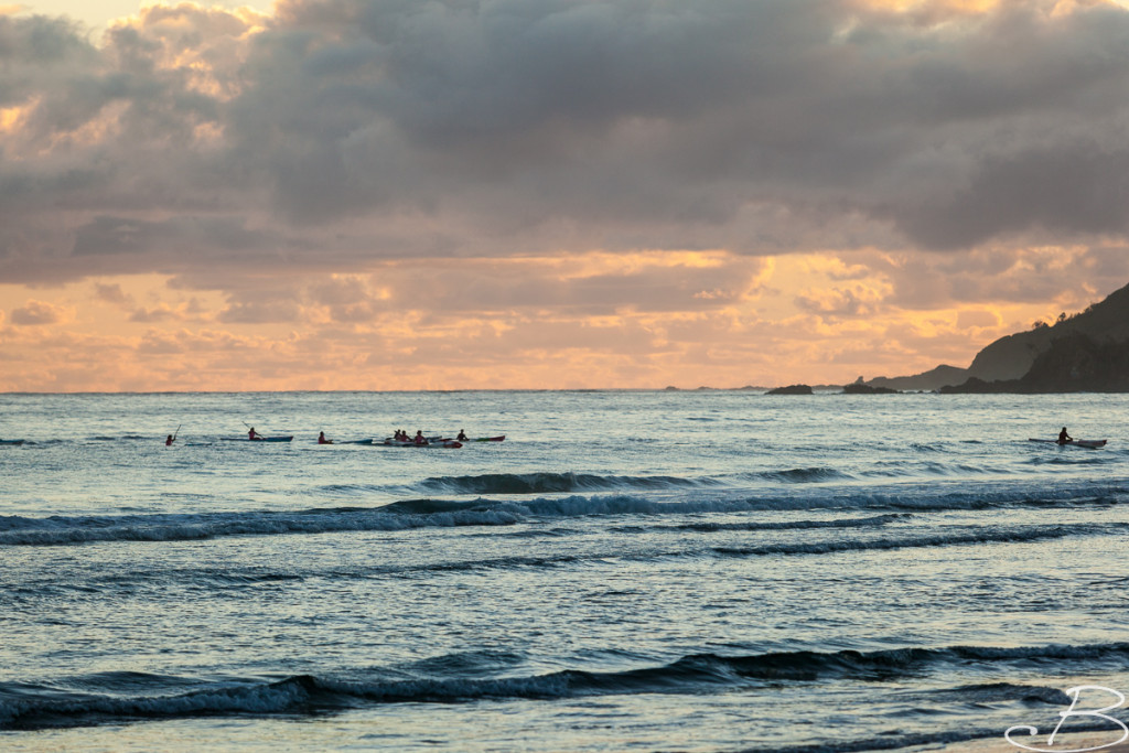 Bo_ByronBay-SouthWestRocks-12