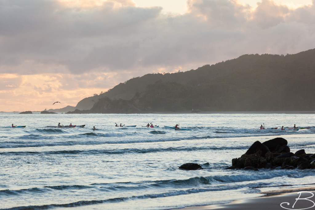 Bo_ByronBay-SouthWestRocks-13