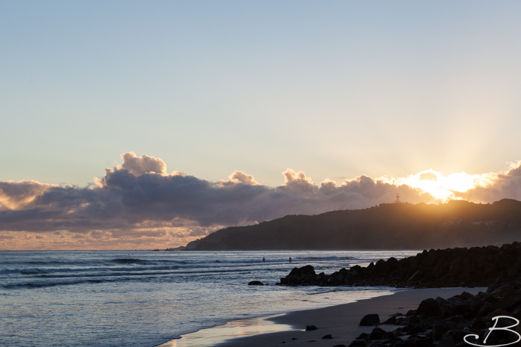 Bo_ByronBay-SouthWestRocks-16