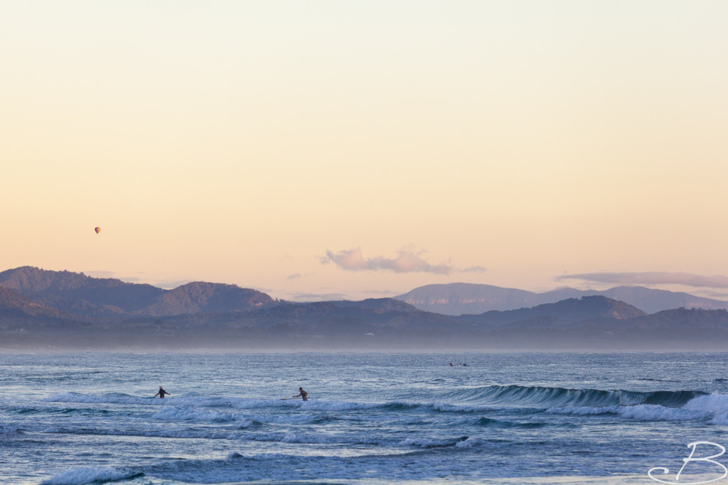 Bo_ByronBay-SouthWestRocks-18